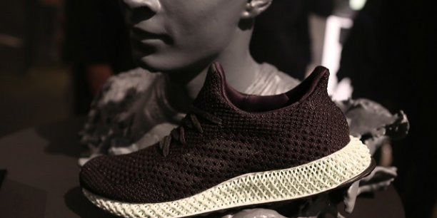 Adidas Zx